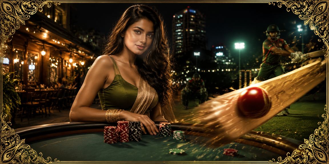 abc8bet