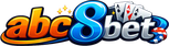 abc8bet logo