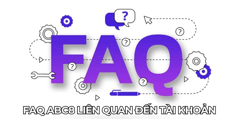Giải đáp những thắc mắc liên quan đến quy trình nạp tiền 2025